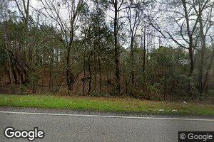 4244 Highway 131, Clayton, AL 36016