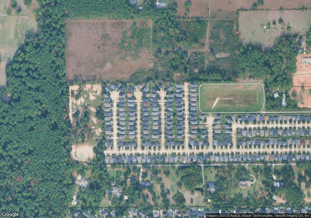 15827 Sarasam Creek Ct, Cypress, TX 77429 - photo 1