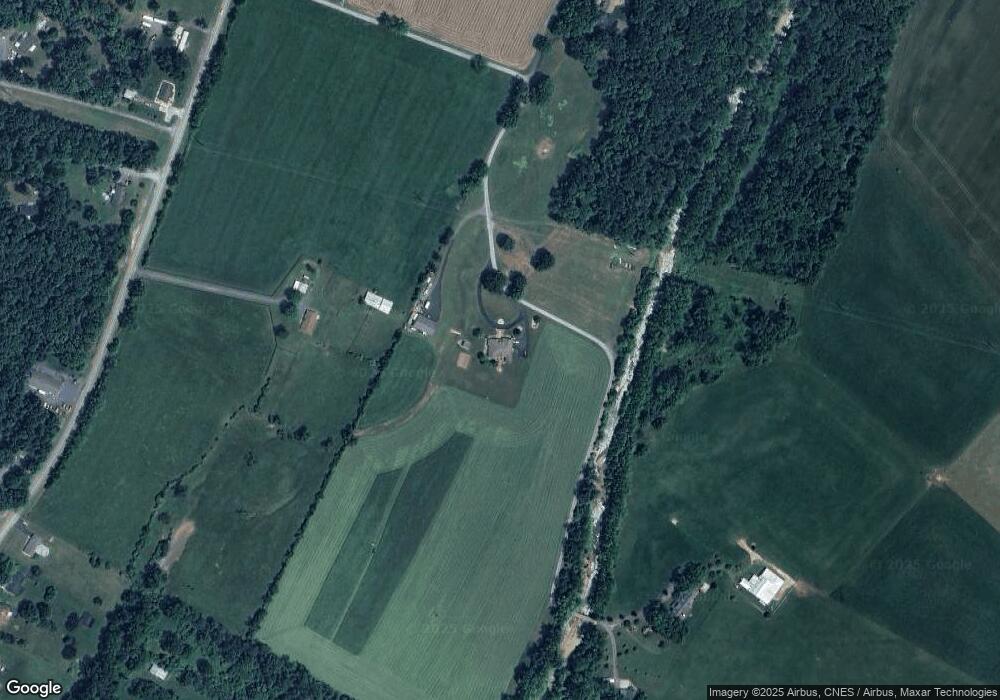 131 Mountain Side Ln, Lyndhurst, VA 22952 - photo 1