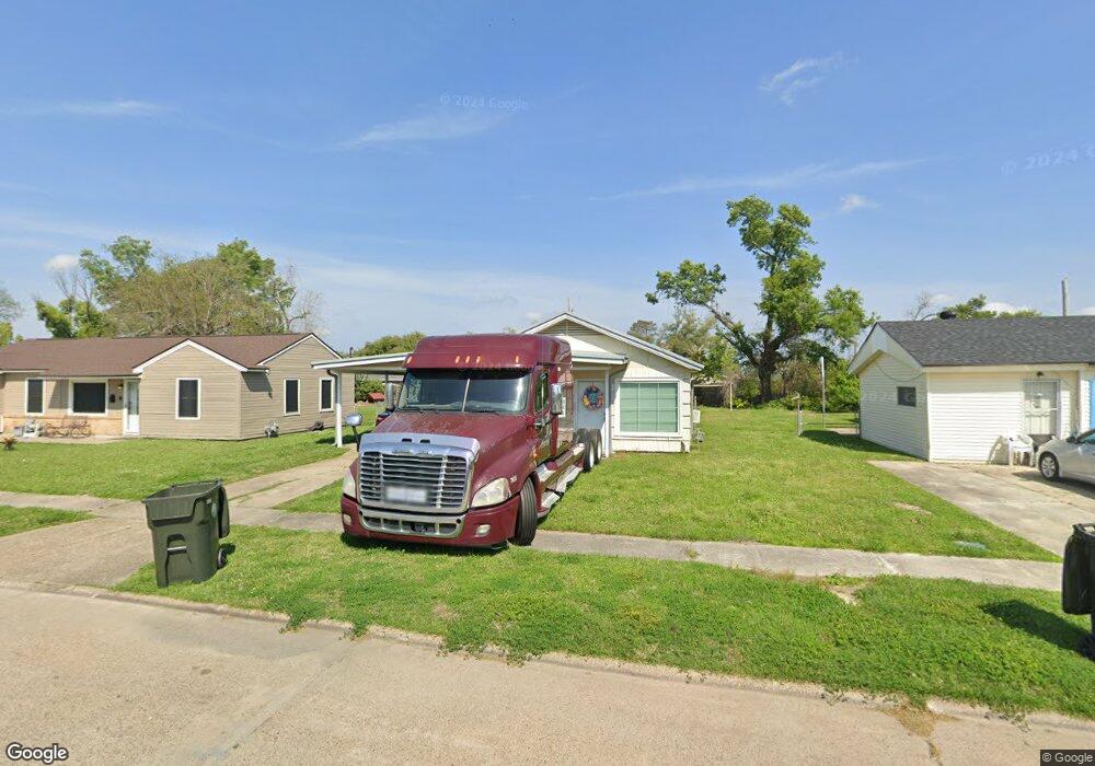 1509 E School St, Lake Charles, LA 70607 - photo 1