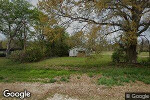12441 Highway 61, Cary, MS 39054