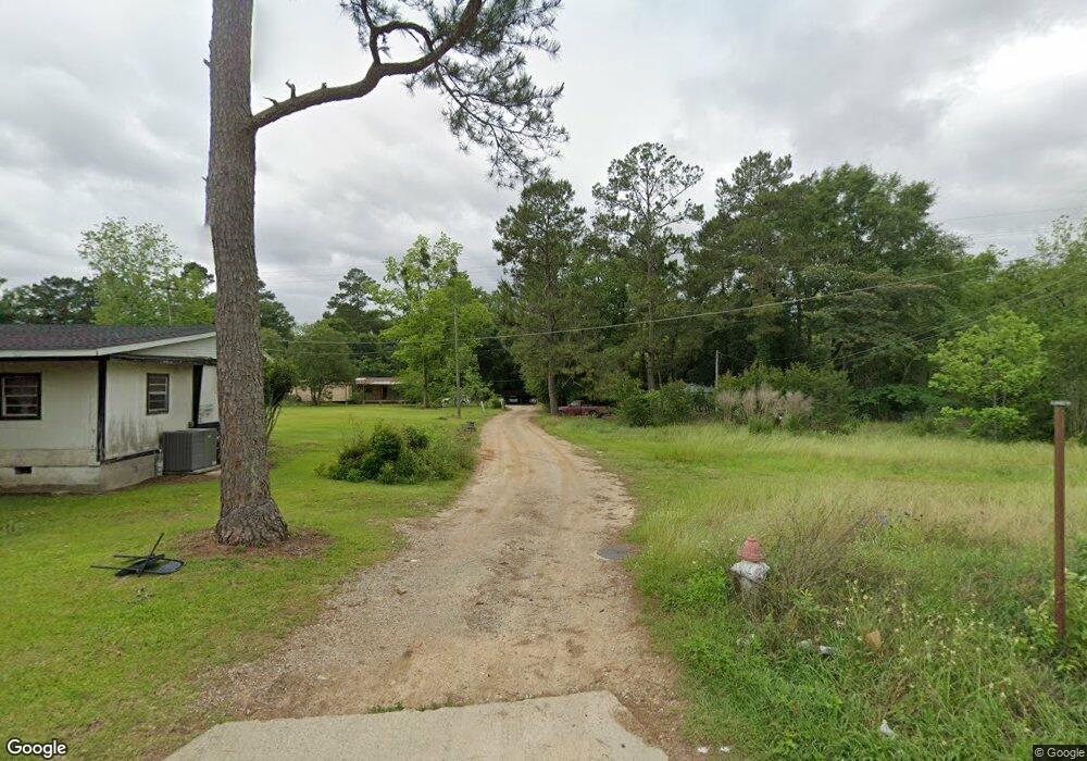76 Lisa Dr, Quitman, GA 31643 - photo 1