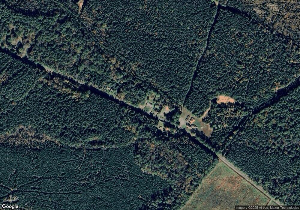 1932 Liners Rd, Church Creek, MD 21622 - photo 1