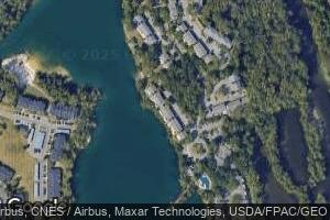 1403 Lake Shore Dr Unit 133, Columbus, OH 43204