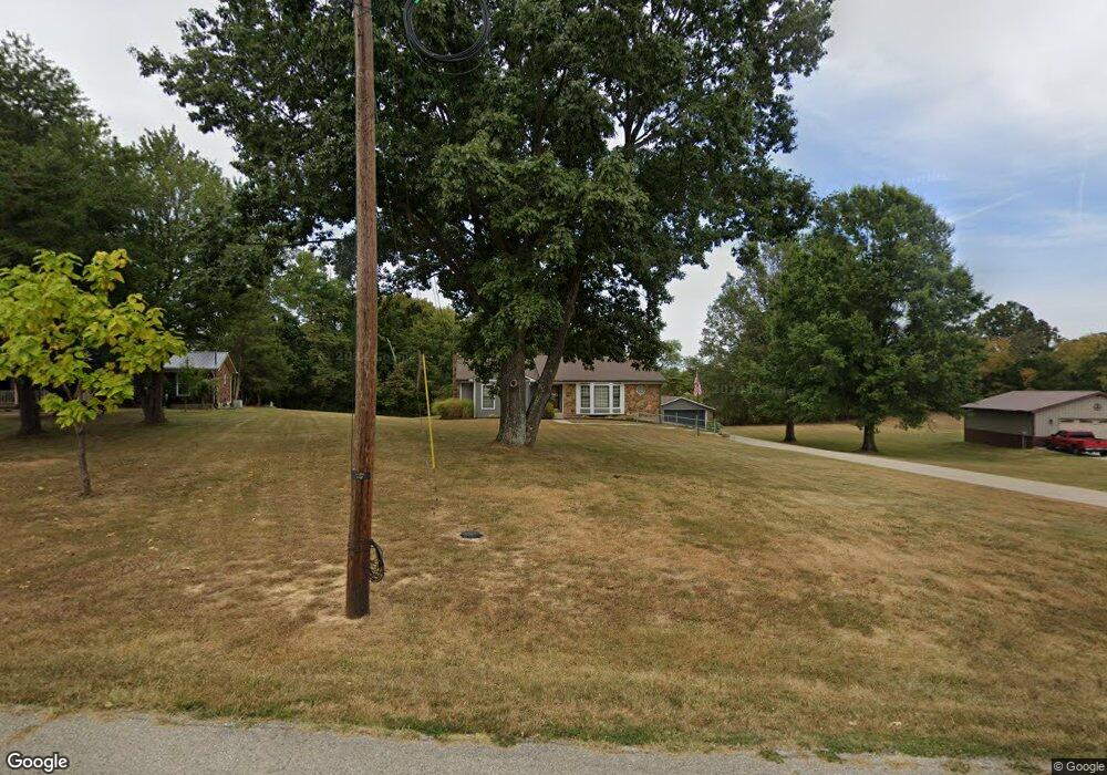 257 Lone Oak Dr, Shepherdsville, KY 40165 - photo 1