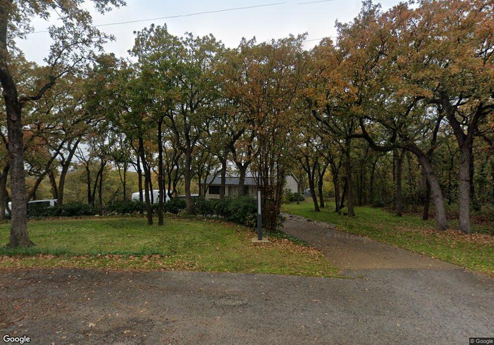 820 Helen St, Keller, TX 76248 - photo 1