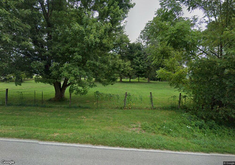 1910 Old Highway 135 SW, Corydon, IN 47112 - photo 1