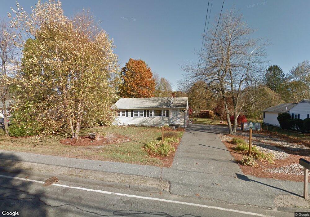 120 Lexington Rd, Billerica, MA 01821 - photo 1