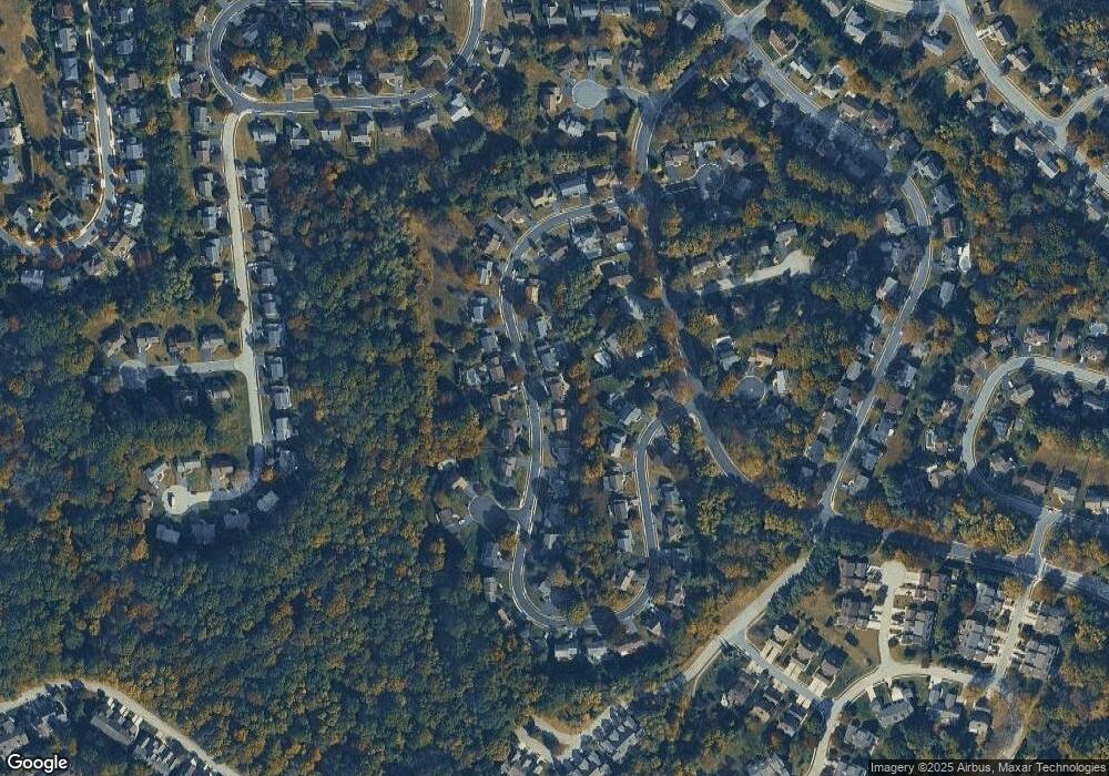 113 Bunting Dr, Wilmington, DE 19808 - photo 1