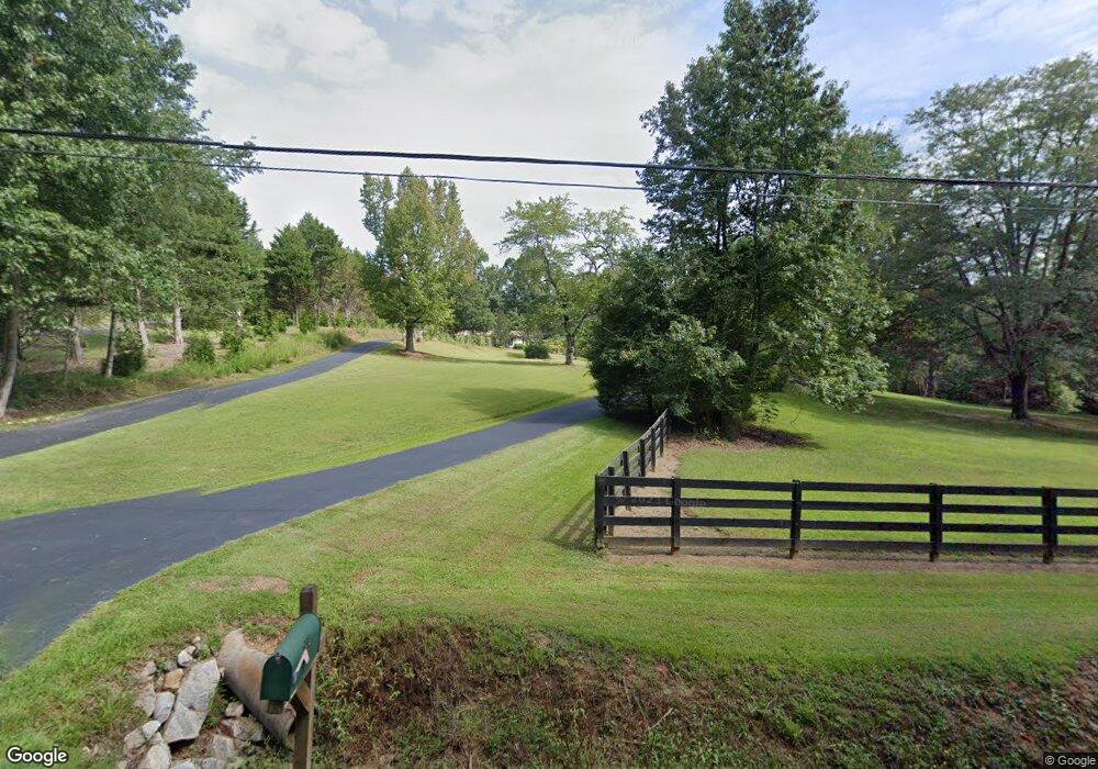 4771 Shirley Rd, Gainesville, GA 30506 - photo 1