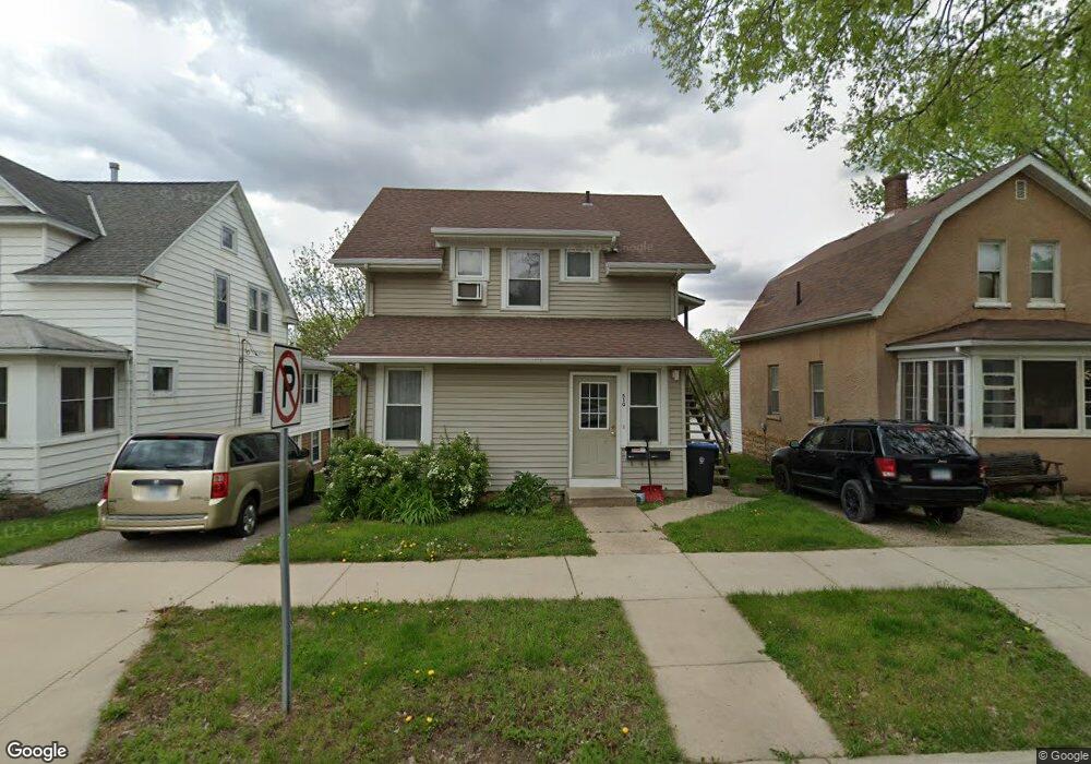 510 N 5th St, Mankato, MN 56001 - photo 1