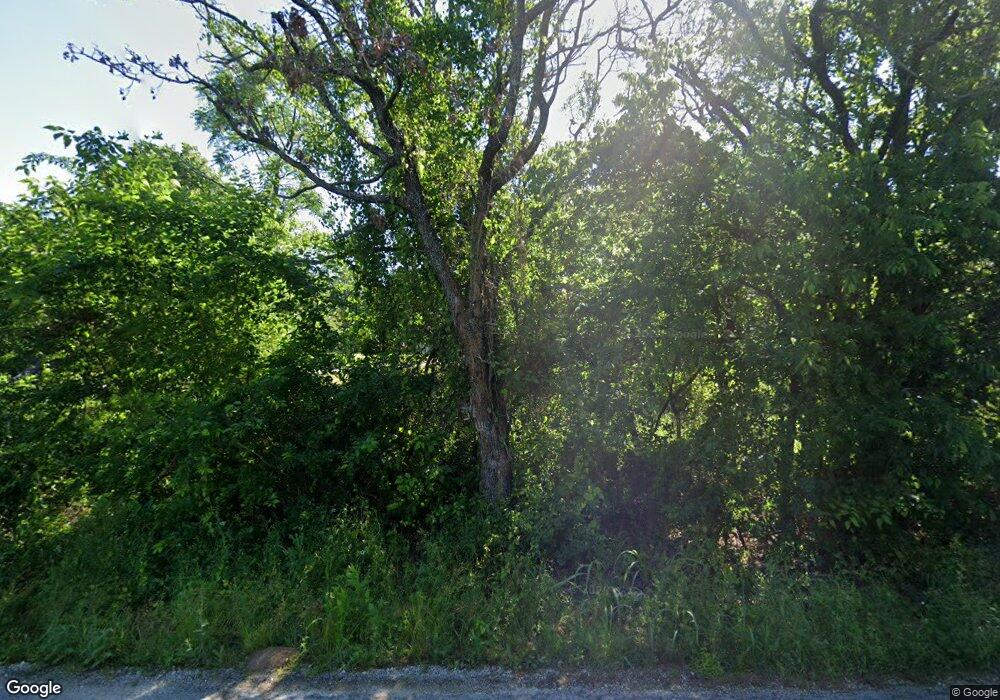 2420 County Road 807, Cleburne, TX 76031 - photo 1