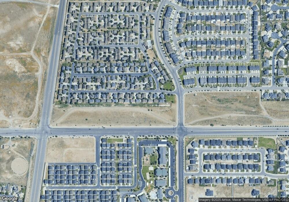 6757 W Tupelo Ln, West Jordan, UT 84081 - photo 1