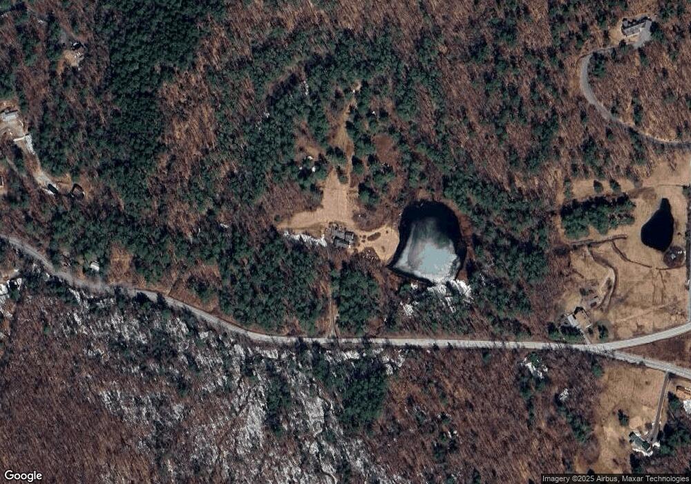 1619 Kingdom Rd, Ludlow, VT 05149 - photo 1