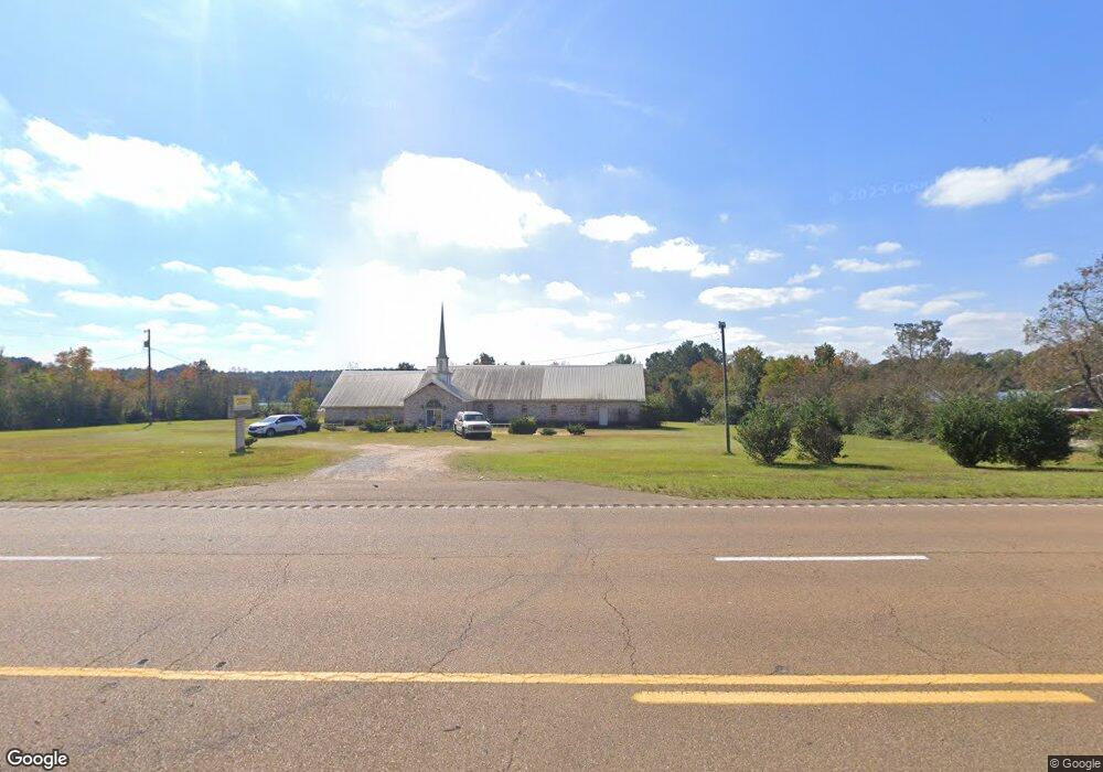 3062 Highway 98 E, McComb, MS 39648 - photo 1