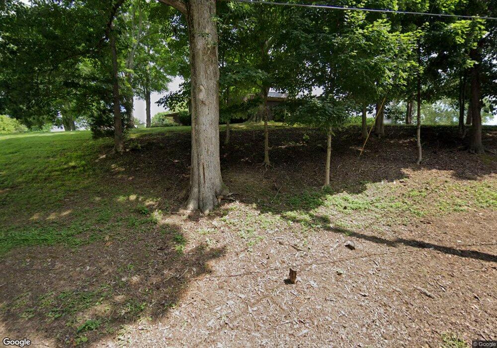 4446 Bethel Rd, Floyds Knobs, IN 47119 - photo 1