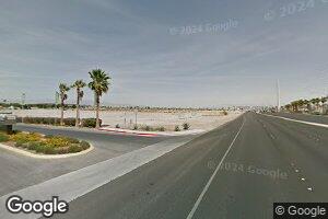 8255 Las Vegas Blvd S Unit 618, Las Vegas, NV 89123