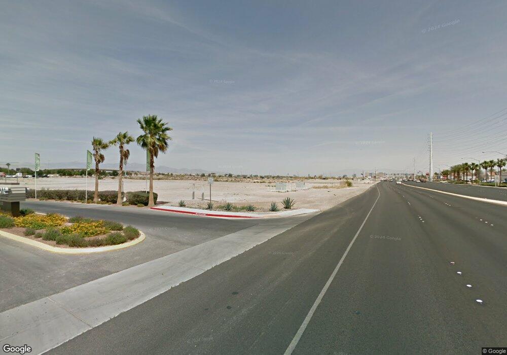 One Las Vegas unit 618, Las Vegas, NV 89123 - photo 1