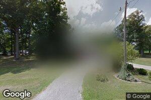 6748 Ohio 186, McComb, OH 45858