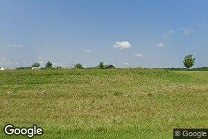 34579 County Highway 6, Baylis, IL 62314