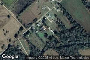 818 Link Rd, Branch, LA 70516