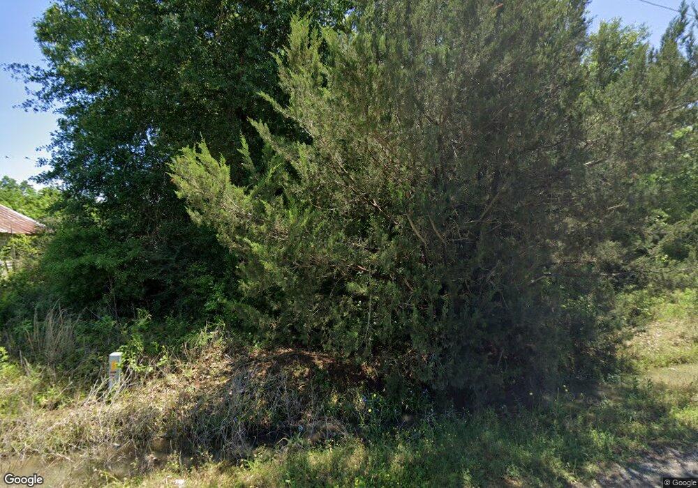 818 Link Rd, Branch, LA 70516 - photo 1