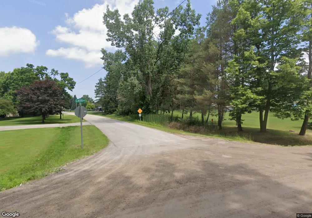 7286 Newport Dr, Davison, MI 48423 - photo 1