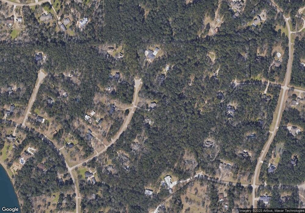 1818 Country Creek Ct, Magnolia, TX 77354 - photo 1