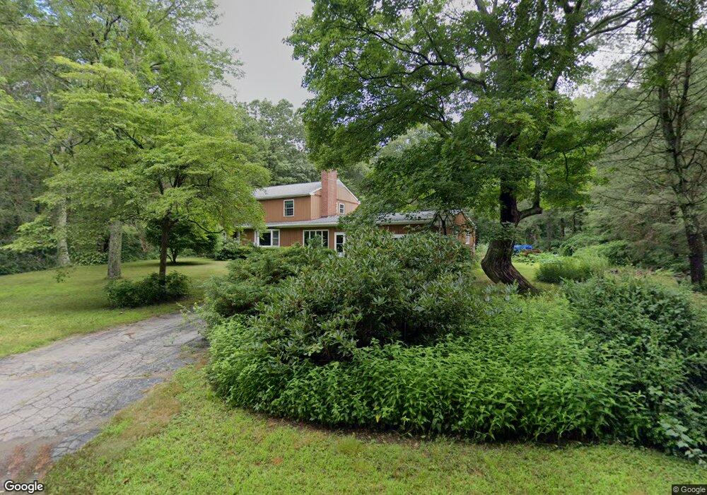 73 Hemlock Dr, Killingworth, CT 06419 - photo 1