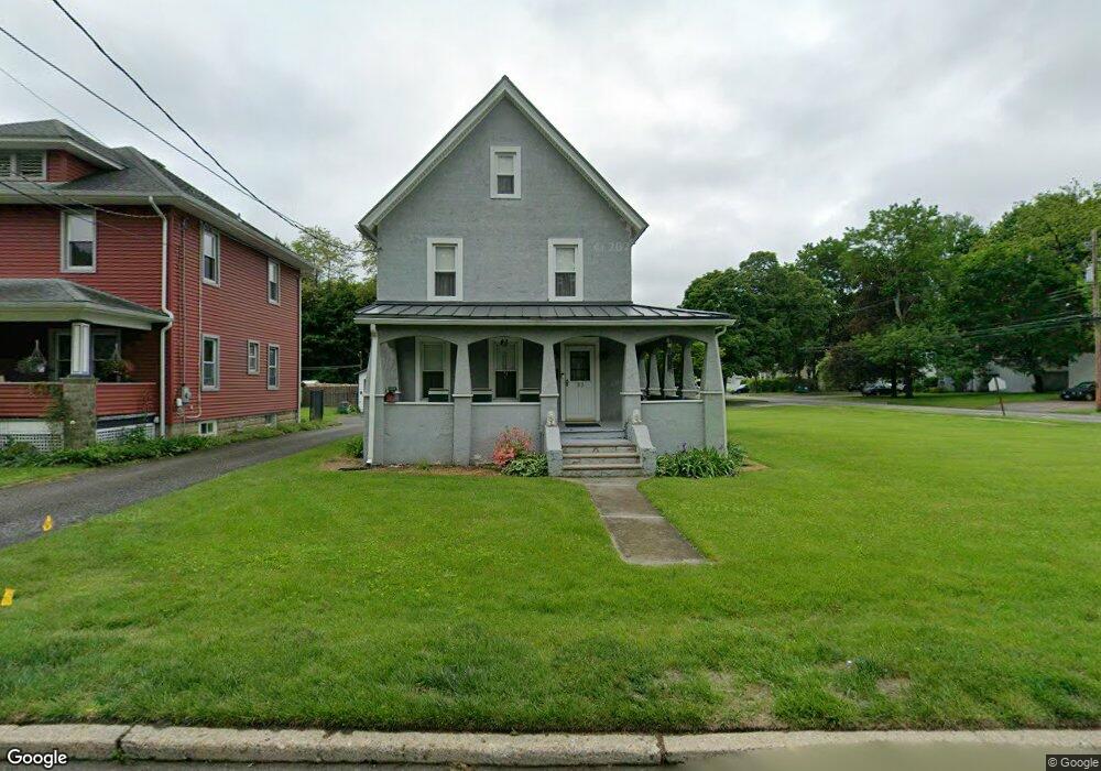 32 Pine St, Newton, NJ 07860 - photo 1