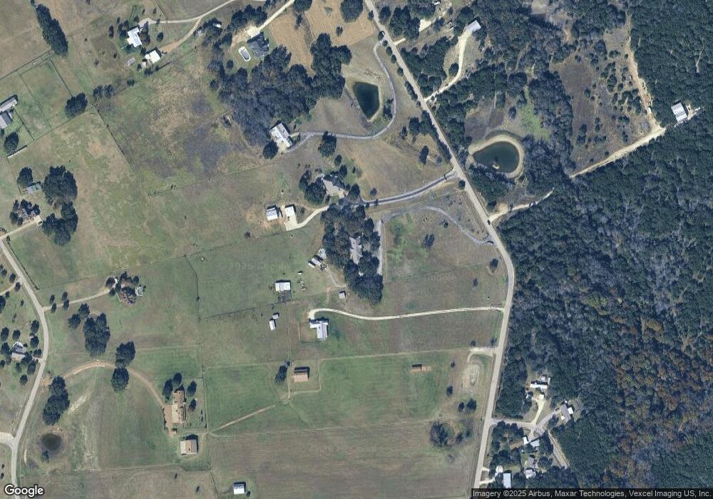 1700 Meander Rd, Granbury, TX 76049 - photo 1