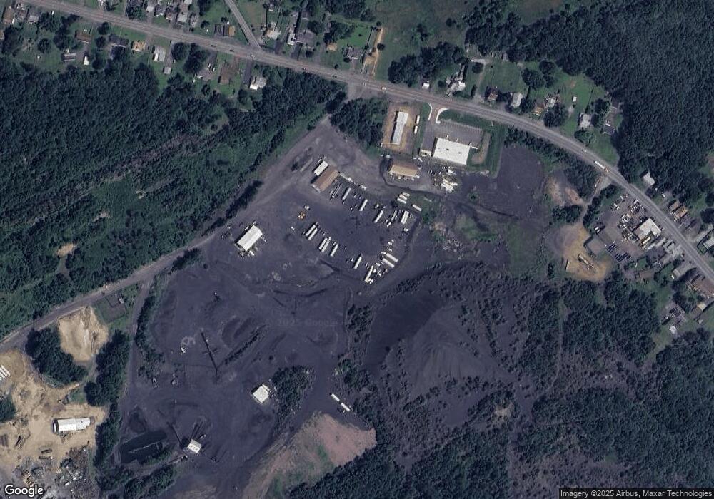 10 Centtown Rd, Beaver Meadows, PA 18216 - photo 1