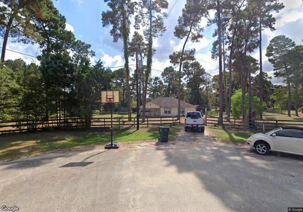 25198 Jasons Ct, Hockley, TX 77447 - photo 1