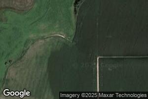 14790 W Kenesaw Blvd, Juniata, NE 68955