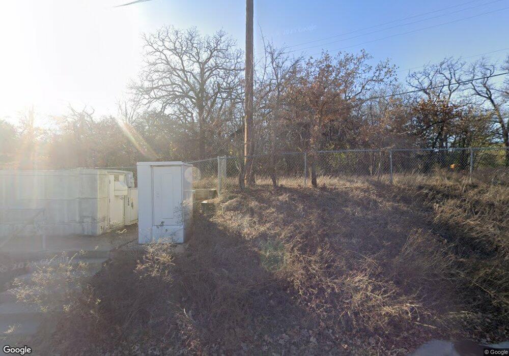 200 N Carroll Ave, Southlake, TX 76092 - photo 1