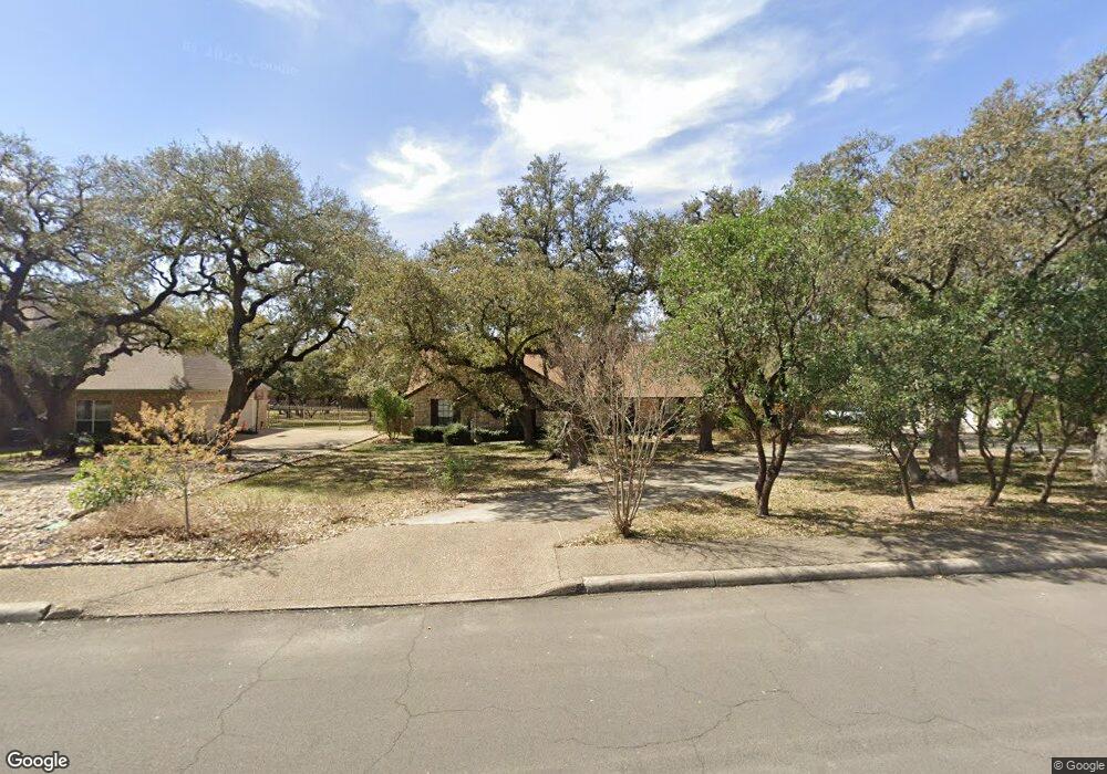 10914 Hunters Way, Helotes, TX 78023 - photo 1