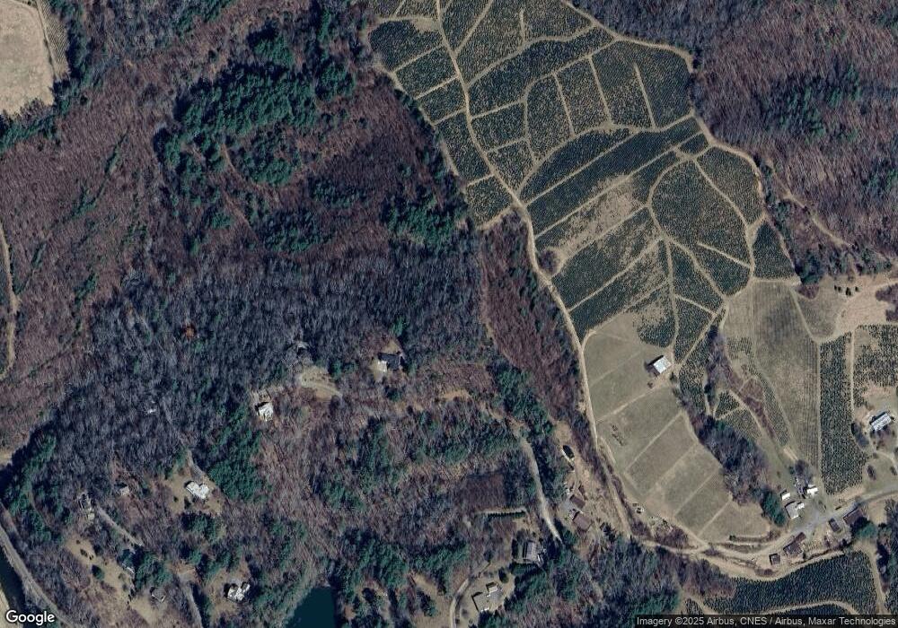 124 Bavarian Way, Todd, NC 28684 - photo 1