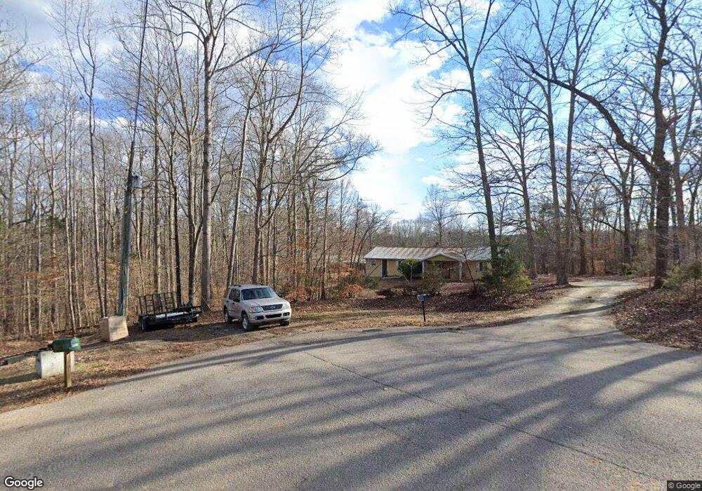 1606 Windsong Forest Rd, Clover, SC 29710 - photo 1