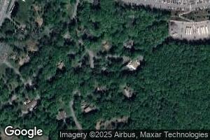 5308 Mitchell Ln, Swiftwater, PA 18370