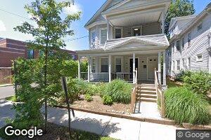 34 Emerson St, New Haven, CT 06515