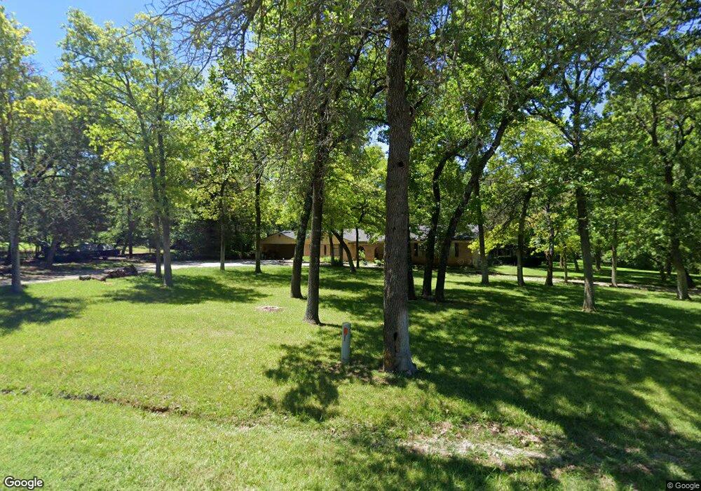 930 Walnut Hill Dr, Duncan, OK 73533 - photo 1