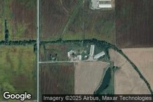 18517 Walnut Hill Rd, Hoyleton, IL 62803