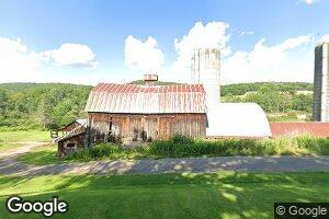 384 State Route 449 N, Genesee, PA 16923