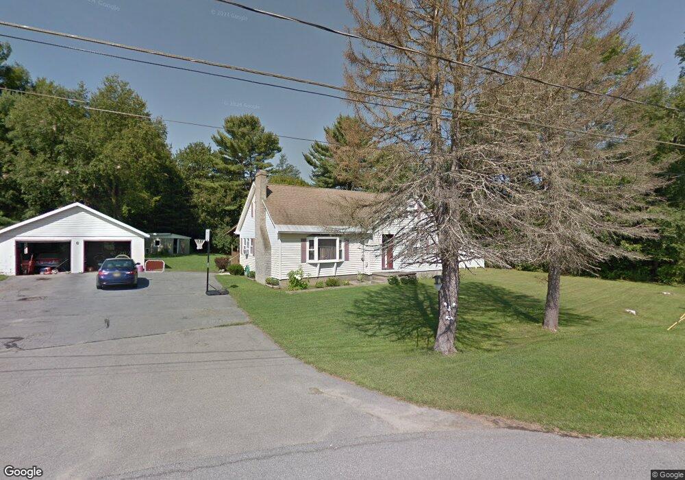 6 Butler Dr, Corinth, NY 12822 - photo 1