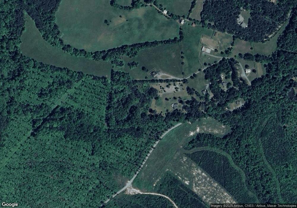 2680 Ed Jones Rd, Charlottesville, VA 22902 - photo 1