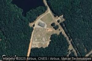 6252 Mill Creek Church Rd, Gibson, GA 30810