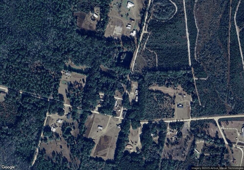 75 Loper Bryan Rd, Hortense, GA 31543 - photo 1