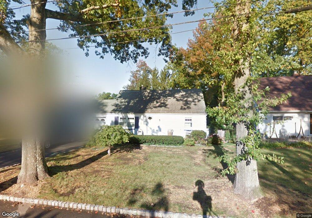 49 Seaman Rd, West Orange, NJ 07052 - photo 1