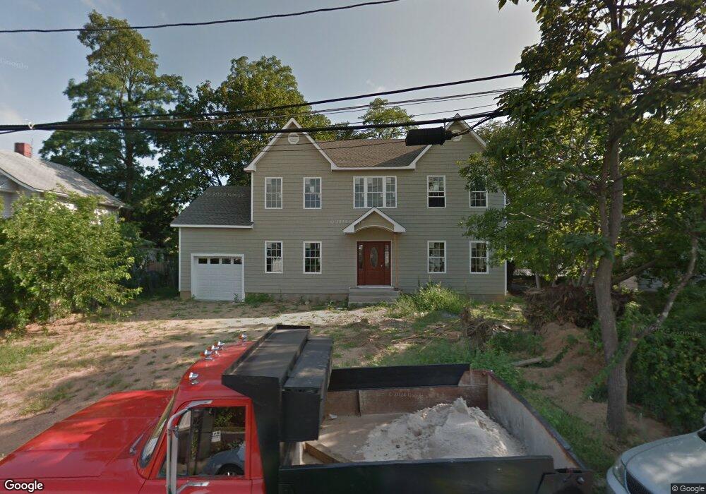 12 Duncan Place, Oceanside, NY 11572 - photo 1