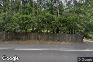 24208 S Highway 211, Colton, OR 97017